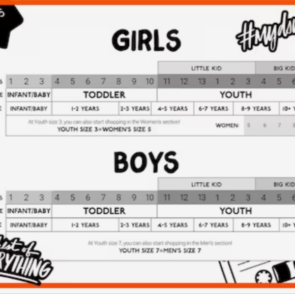 Kids Size 12 Pewter Sketches Uno Lite Chrome Craze! - Picture 4 of 4